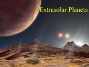 Extrasolar%20Planets