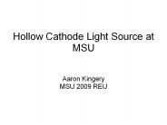 Hollow%20Cathode%20Light%20Source%20at%20MSU
