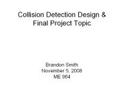 Collision%20Detection%20Design%20