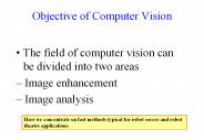 Objective%20of%20Computer%20Vision