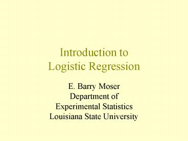 presentation player overlay