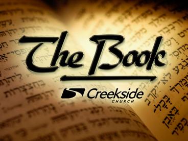 Noah's wife was called Joan of Ark'