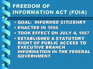 presentation player overlay