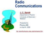 Radio%20Communications