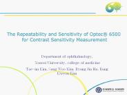Department%20of%20ophthalmology,