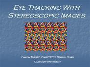 Eye%20Tracking%20With%20Stereoscopic%20Images