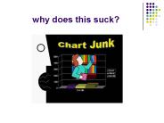 why does this suck?