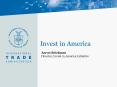 Invest in America PowerPoint PPT Presentation