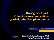 Being%20Virtual:%20Consciousness%20and%20self%20as%20graded,%20adaptive%20phenomena