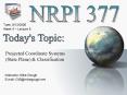 NRPI 377 PowerPoint PPT Presentation