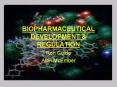 BIOPHARMACEUTICAL%20DEVELOPMENT%20 PowerPoint PPT Presentation