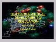 BIOPHARMACEUTICAL%20DEVELOPMENT%20