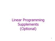 Linear%20Programming%20Supplements%20(Optional)