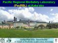 ASIAPACIFIC INSTITUTE OF TROPICAL MEDICINE AND INFECTIOUS DISEASES PowerPoint PPT Presentation