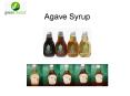 Agave Syrup PowerPoint PPT Presentation