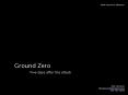 Ground Zero PowerPoint PPT Presentation