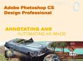 Adobe Photoshop 7.0 Design Professional PowerPoint PPT Presentation