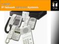 N8000 IP Network Intercom Systems PowerPoint PPT Presentation
