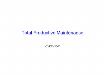Total%20Productive%20Maintenance