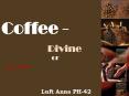 Coffee - PowerPoint PPT Presentation