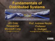 Fundamentals%20of%20Distributed%20Systems%20.