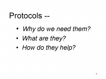 presentation player overlay