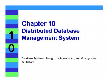 presentation player overlay