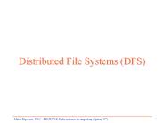 Distributed%20File%20Systems%20(DFS)