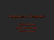 Antipsychotic%20Treatment