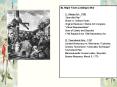 B' Major Taxes Leading to War PowerPoint PPT Presentation