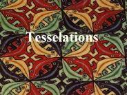 Tesselations
