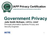 IAPP%20Government%20Privacy%20Training