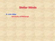 Stellar%20Winds