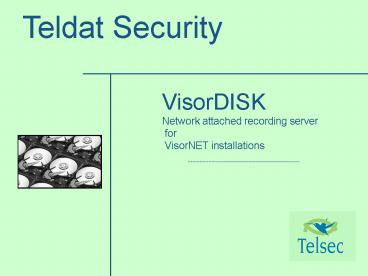 Presentacin de PowerPoint