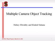 Multiple%20Camera%20Object%20Tracking
