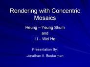 Rendering%20with%20Concentric%20Mosaics