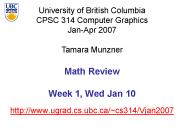 http://www.ugrad.cs.ubc.ca/~cs314/Vjan2007
