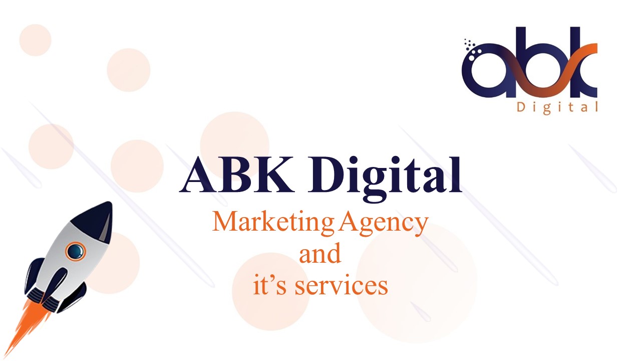 ABK Digital