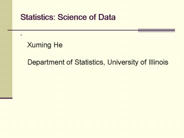 presentation player overlay