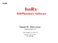 Daniel%20R.%20Halverson%20DanH@GrandNet.com%204130%20Linden%20Ave,%20Ste%20305%20Dayton,%20OH%2045432%20937-254-9980 PowerPoint PPT Presentation