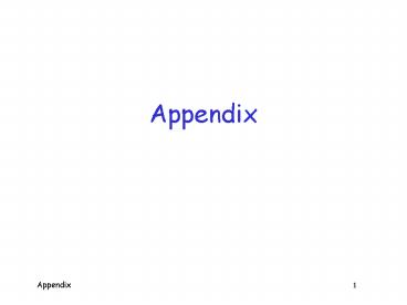 presentation player overlay