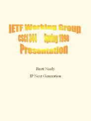 IETF%20Working%20Group