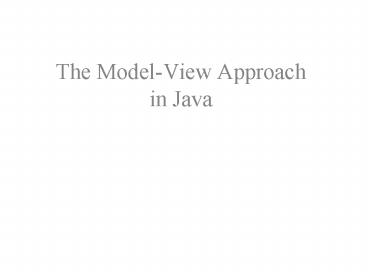 presentation player overlay