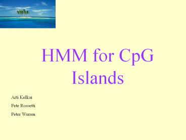 HMM%20for%20CpG%20Island%20%20Combined%20Model