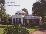 Calculus 8 Extra Topic