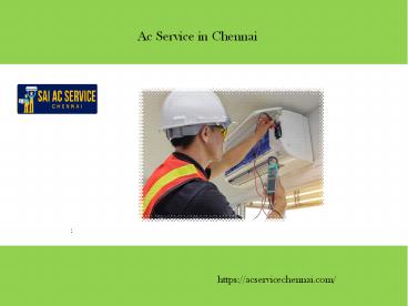 Water issues in Africa: South Africa Perspective