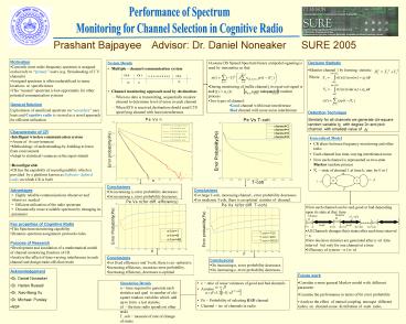 presentation player overlay