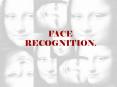 FACE RECOGNITION' PowerPoint PPT Presentation