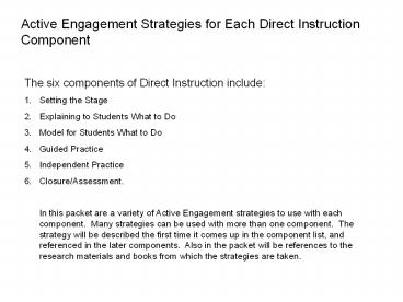 Active%20Engagement%20Strategies%20for%20Each%20Direct%20Instruction%20Component