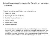 Active%20Engagement%20Strategies%20for%20Each%20Direct%20Instruction%20Component